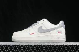 Picture of Air Force 1 _SKUfw23550499083185019fw